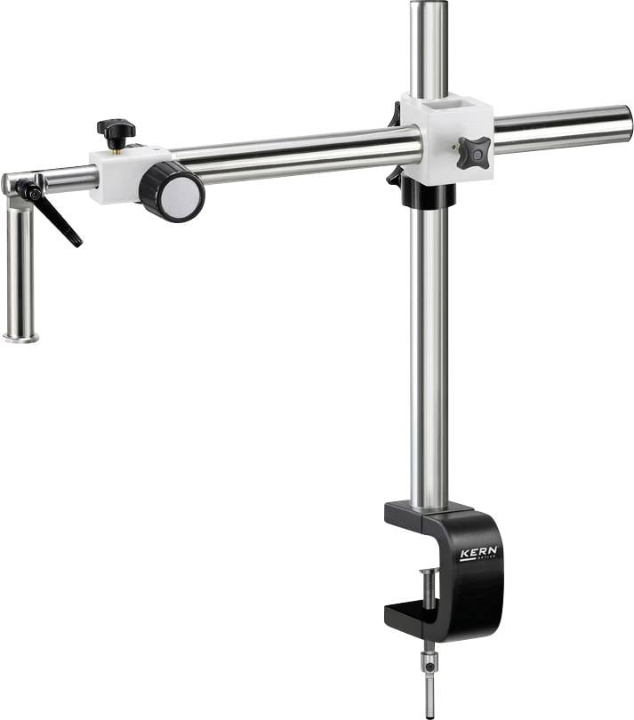 Kern OZBA5211 OZB-A5211 Mikroskop-Ständer Passend für Marke (Mikroskope) Kern