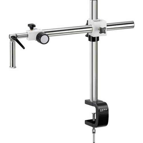 Kern OZBA5211 OZB-A5211 Mikroskop-Ständer Passend für Marke (Mikroskope) Kern