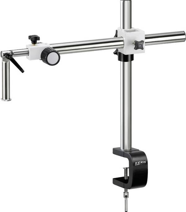 Kern OZBA5211 OZB-A5211 Mikroskop-Ständer Passend für Marke (Mikroskope) Kern