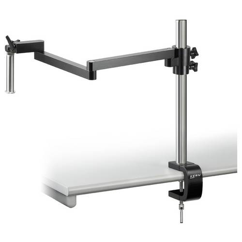 Kern OZBA5212 OZB-A5212 Mikroskop-Ständer Passend für Marke (Mikroskope) Kern