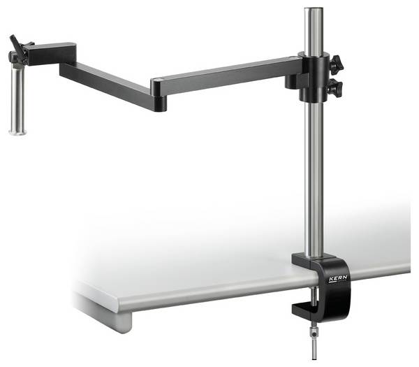 Kern OZBA5212 OZB-A5212 Mikroskop-Ständer  Passend für Marke (Mikroskope) Kern