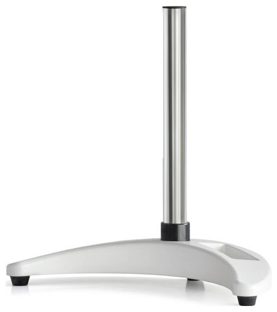 Kern OZBA6301 OZB-A6301 Mikroskop-Ständer Passend für Marke (Mikroskope) Kern