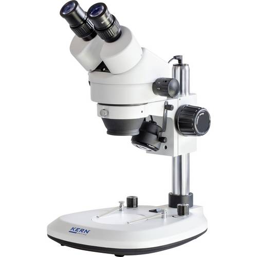 Kern OZL-46 OZL 463 Stereo-Zoom Mikroskop
