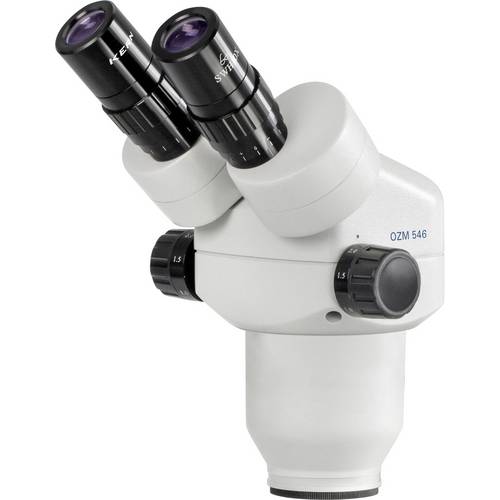 Kern OZM-5 OZM 546 Mikroskop-Kopf 2 x Passend für Marke (Mikroskope) Kern