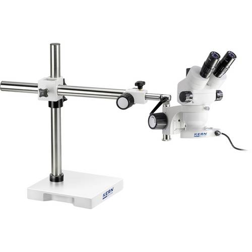 Thumbnail - Kern OZM 913 Stereo-Zoom Mikroskop