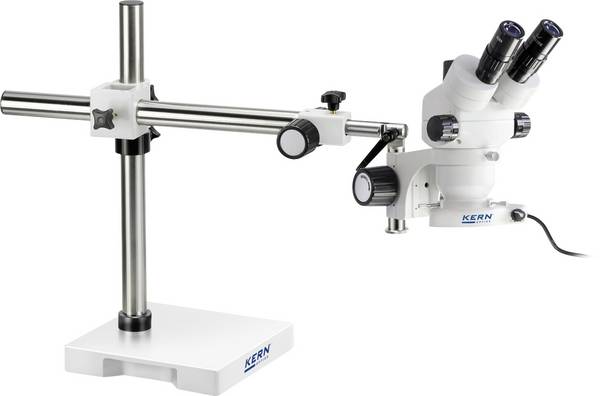 Kern  OZM 913 Stereo-Zoom Mikroskop