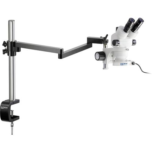 Kern OZM-9 OZM 953 Stereo-Zoom Mikroskop
