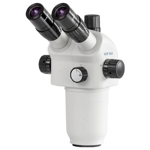 Kern OZP-5 OZP 552 Mikroskop-Kopf Passend für Marke (Mikroskope) Kern