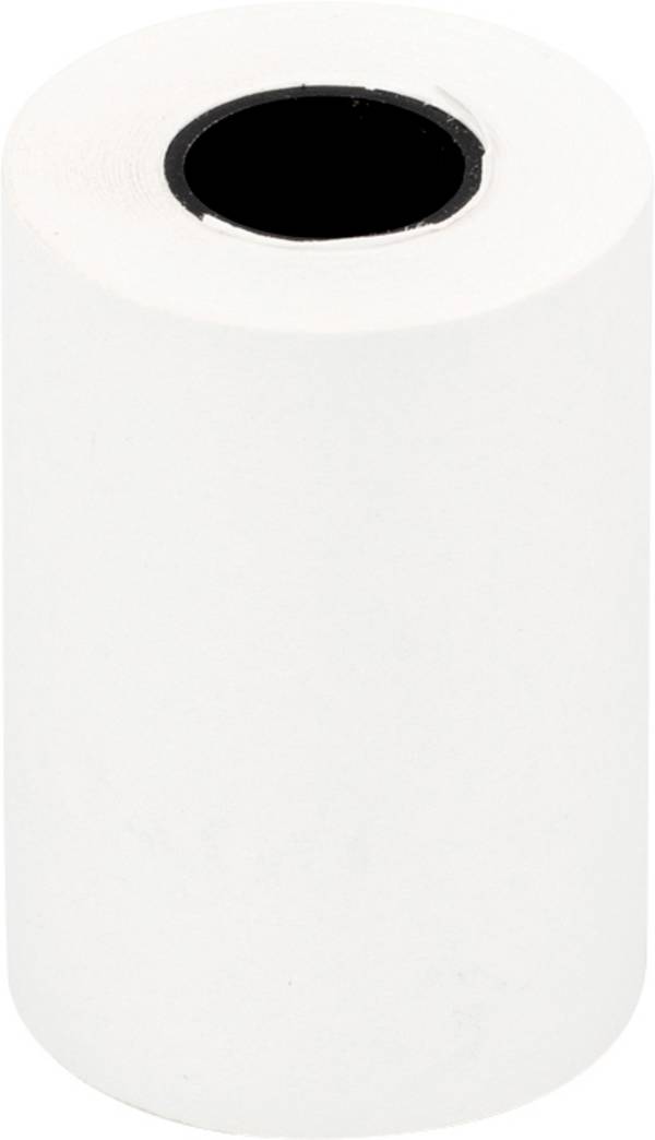 Kern YKN-A01 YKNA01  Papierrolle (5 St.)