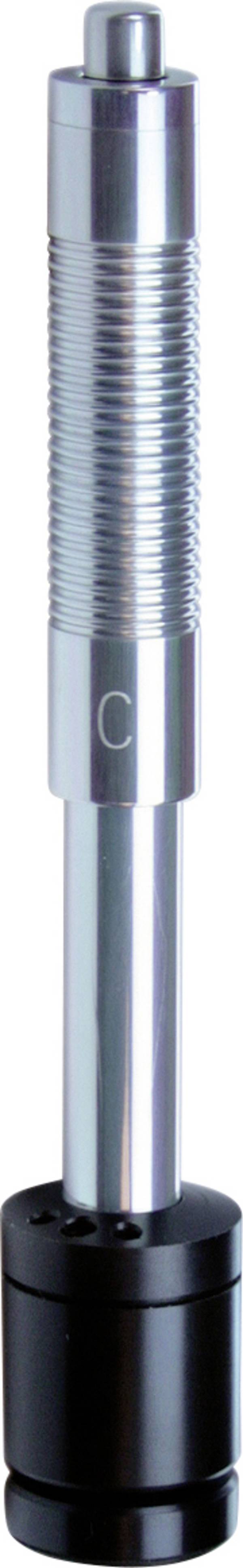 Sauter AHMR C Externer Rückprallsensor Typ C, Niederenergie-Sensor