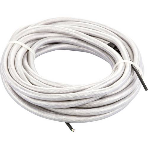 Kern BFB-A03 Kern BFB-A03 Kabel mit Sonderlänge 15 m, zwischen Auswertegerät und Plattform, bei Modellen mit Eichzulassu...