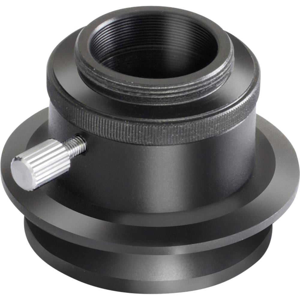 Kern Optics OBB-A1137 Microscoop camera adapter Geschikt voor merk (microscoop) Kern