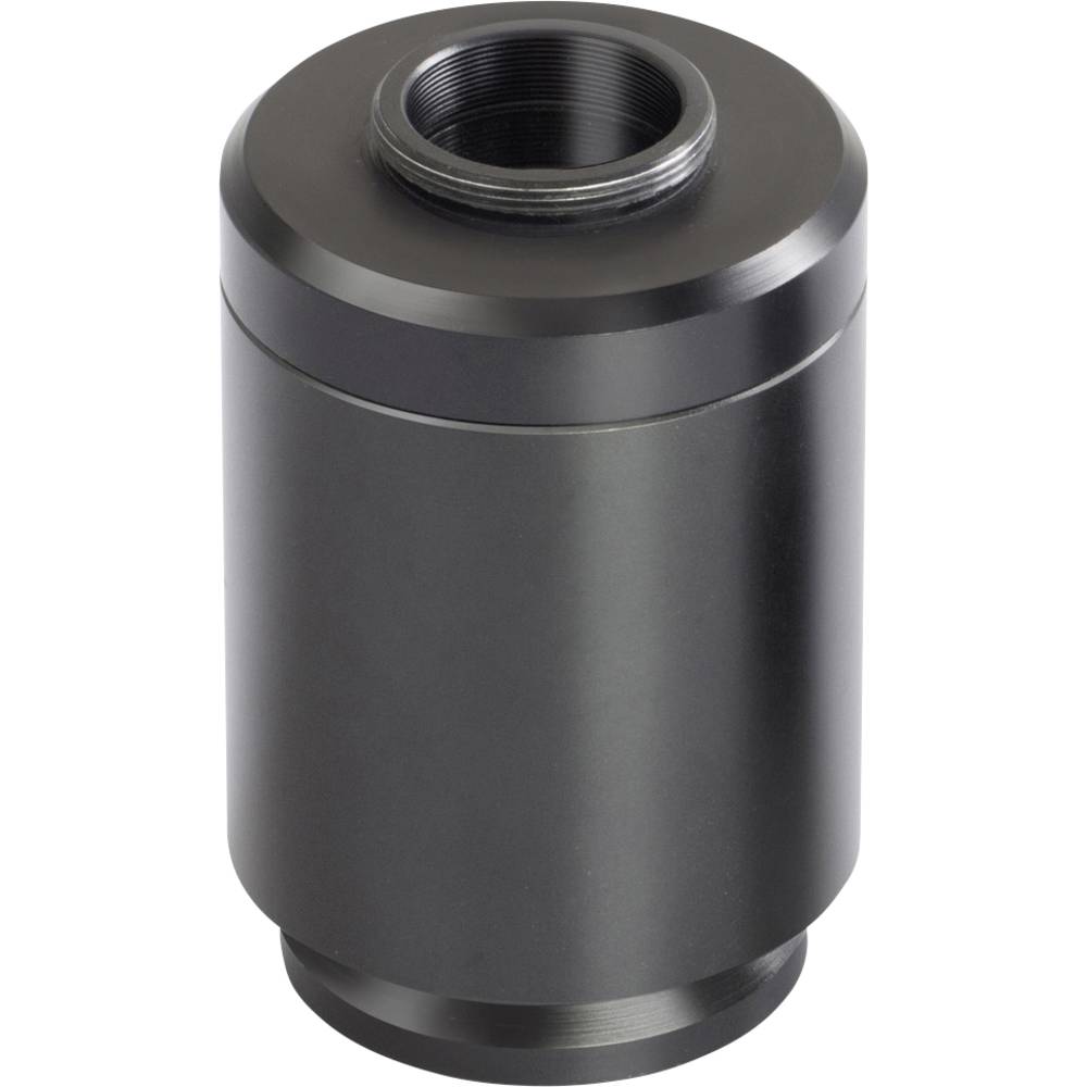 Kern Optics OBB-A1139 Microscoop camera adapter Geschikt voor merk (microscoop) Kern