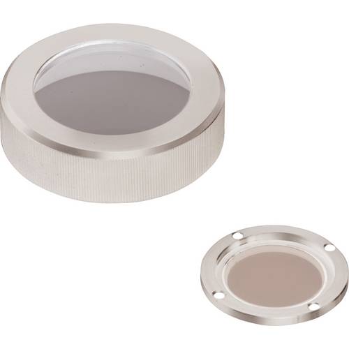 Kern OBBA1276 OBB-A1276 Polarisations-Einheit Passend für Marke (Mikroskope) Kern