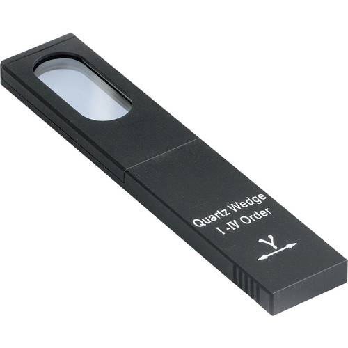 Kern OBB-A OBB-A1321 Quarzkeil Passend für Marke (Mikroskope) Kern