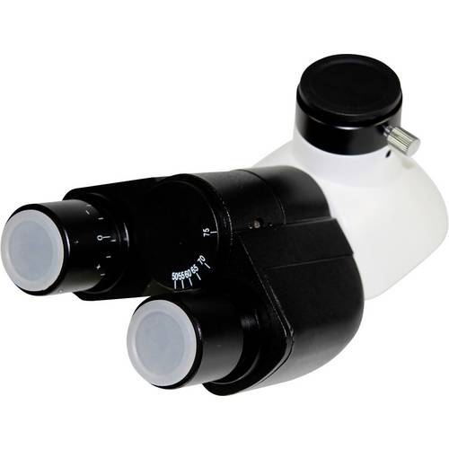 Kern OBB-A OBB-A1341 Mikroskop-Kopf Passend für Marke (Mikroskope) Kern