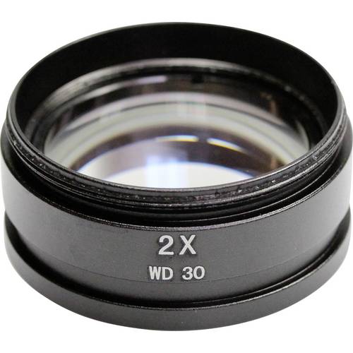 Kern OZB-A OZB-A4643 Mikroskop-Objektiv Passend für Marke (Mikroskope) Kern