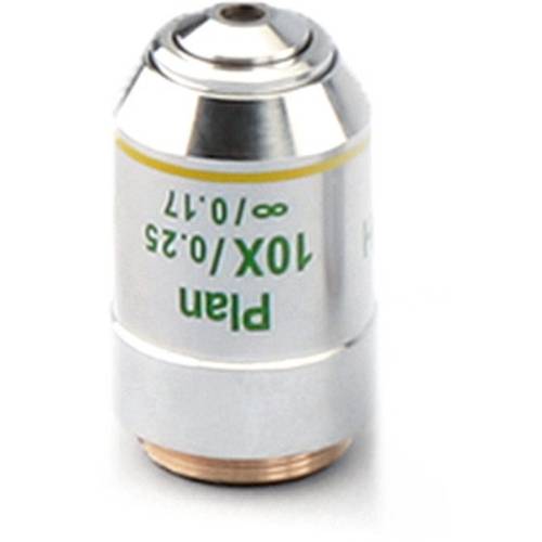 Kern OBBA1390 OBB-A1390 Mikroskop-PH-Objektiv Passend für Marke (Mikroskope) Kern