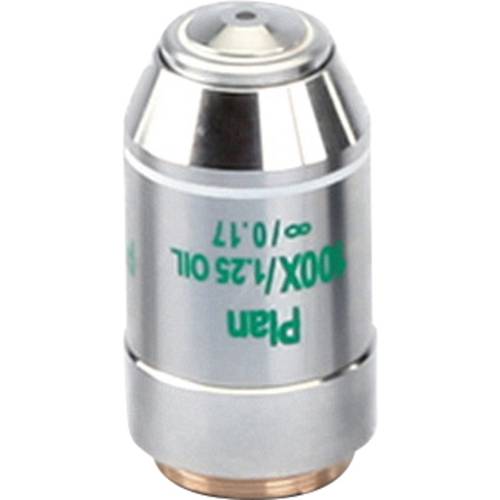 Kern OBBA1393 OBB-A1393 Mikroskop-PH-Objektiv Passend für Marke (Mikroskope) Kern
