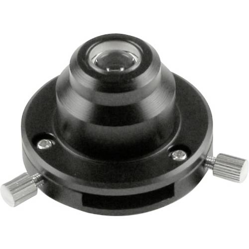 Kern OBBA1398 OBB-A1398 Phasenkontrast-Kondensor Passend für Marke (Mikroskope) Kern