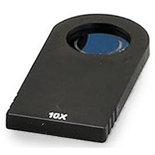 Kern OBBA1400 OBB-A1400 Phasenkontrastschieber Passend für Marke (Mikroskope) Kern