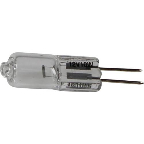 Kern OZBA4804 OZB-A4804 Mikroskop-Beleuchtung Passend für Marke (Mikroskope) Kern