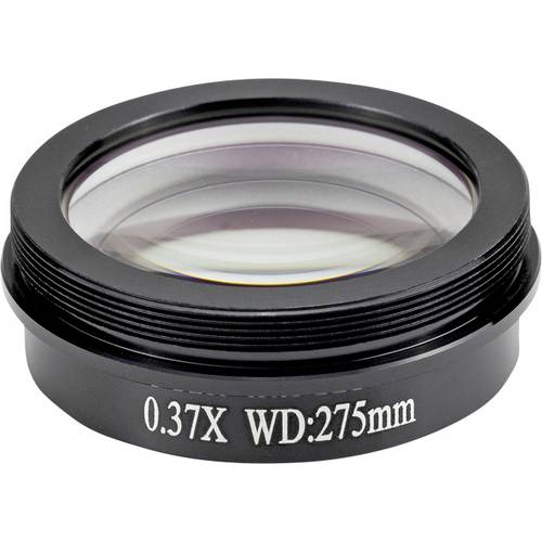 Kern OZBA5611 OZB-A5611 Mikroskop-Objektiv Passend für Marke (Mikroskope) Kern