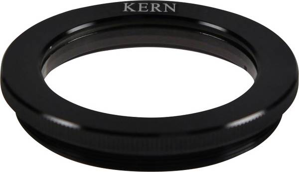 Kern OZBA5614 OZB-A5614 Schutzglas Passend für Marke (Mikroskope) Kern