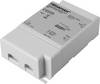 Megaman LED-Konverter MT7663x 37W 1050mA MM56012