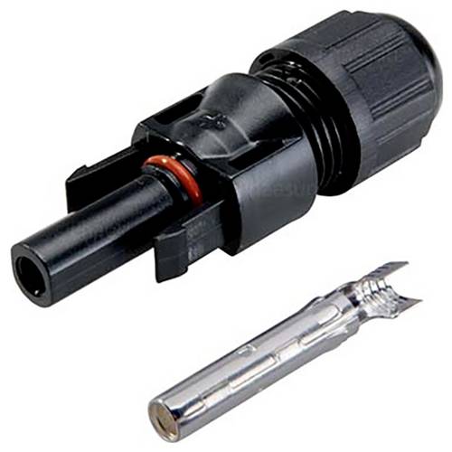 Phaesun 390921 Adapter