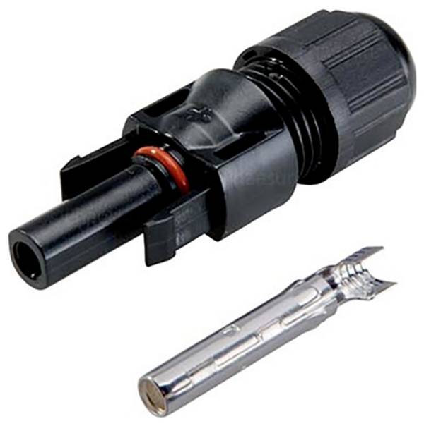 Phaesun 390921  Adapter