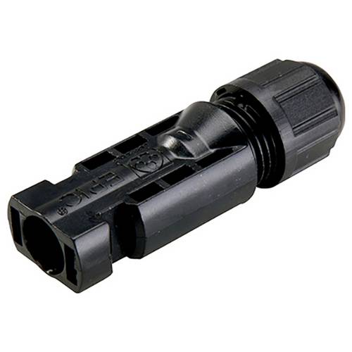 Phaesun 390919 Adapter