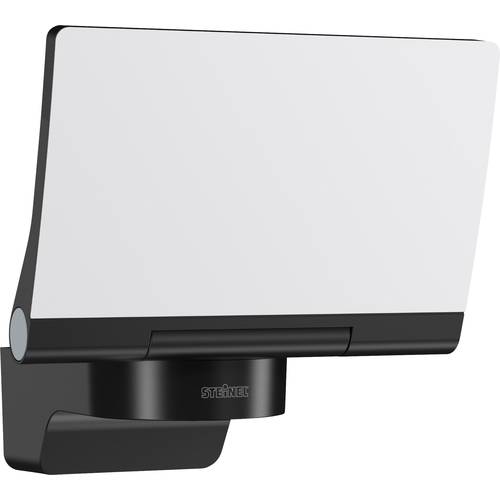 Thumbnail - Steinel LED Außenstrahler XLED home 2 schwarz 13,7 W Fluter 1550 lm Flutlicht schwenkbar LED Strahler drehbar warmweiß