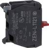 Schneider Electric ZENL1121 ZENL1121 Hilfsschalter 1 Öffner 5 St.