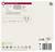 'Set mit zwei LED-Leuchten à 300 cm und Adapterkabel. Nicht kompatibel mit 12V-Systemen.'