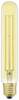 OSRAM LAMPE LED-Vintage-Lampe 1906CLF404/824FILGD