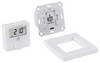 Homematic IP Wandthermostat HmIP-BWTH 230 V