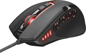 Souris PC gaming