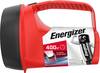 Energizer LED Lantern E300668700 LED Taschenlampe Große Reichweite batteriebetrieben 65 lm 400 h 340 g