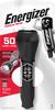 Energizer Touch Tech E300690800 LED Taschenlampe batteriebetrieben 50 lm 20 h 168 g