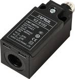 TRU COMPONENTS XZ-9/102 Endschalter 250 V/AC 10 A Rollenstößel tastend IP65 1 St.