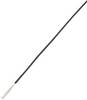 TRU COMPONENTS 1570174 Litze LiY 1 x 0.14 mm² Schwarz 100 m