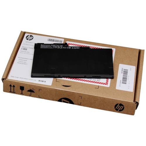 Thumbnail - HP Notebook-Akku ACM03C 11.4 V 4500 mAh HP