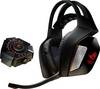 Headset ASUS ROG Centurion 7.1 Gaming Headset