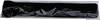 TRU COMPONENTS 803-330-Bag Klettkabelbinder zum Bündeln Haft- und Flauschteil (L x B) 300 mm x 16 mm Schwarz 10 St.