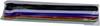 TRU COMPONENTS 804-06-Bag Klettkabelbinder zum Bündeln Haft- und Flauschteil (L x B) 250 mm x 13 mm Bunt 10 St.