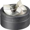 Rittal 4055143 Blechlocher