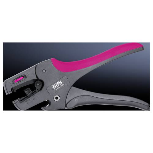 Rittal 4054300 Abisolierzange