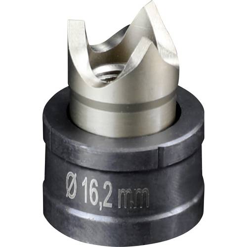 Rittal 4055116 Blechlocher