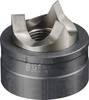 Rittal 4055132 Blechlocher